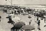 Marina Di Carrara-la Spiaggia - Carrara