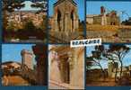 30 BEAUCAIRE Quelques Curiosites De La Ville - Beaucaire