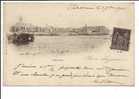 Peronne ( Carte Precurseur 1900 )  /  L2 - Peronne