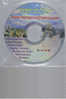 CD ROM VOYAGEZ EN FRANCE - CD