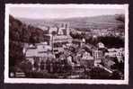 MALMEDY - Vue Panoramique - Non Circulé - Not Circulated - Nicht Gelaufen. - Malmedy