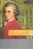 CD MOZART - PRODIGE MUSICAL - Klassik