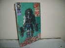 Lobo (Play Press 1995) N. 12 - Super Heroes