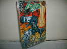 Lobo (Play Press 1995) N. 15 - Super Eroi