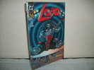 Lobo (Play Press 1995) N. 19 - Super Eroi