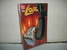 Lobo (Play Press 1996) N. 31 - Super Eroi