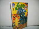 Lobo (Play Press 1996) N. 30 - Super Heroes