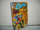 Lobo Nuova Serie(Play Press) N. 10 - Super Heroes