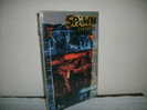 Spawn Inferno (Cult Comics 1998) N. 1 Di 3 - Super Eroi