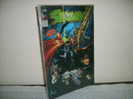 Spawn (Cult Comics 1998) N. 22 - Super Héros