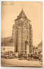 C9276 - Wavre - L' Eglise     *voitures* - Wavre