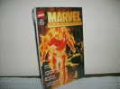 Marvel Magazine (Marvel Italia 1994) N. 4 - Super Eroi