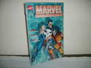 Marvel Magazine (Marvel Italia 1994) N. 5 - Super Eroi