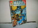 Marvel Magazine (Marvel Italia 1995) N.12 - Super Heroes