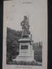 SAINT-OMER - Monument Jacqueline Robins - Non Voyagée - Saint Omer