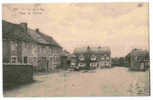 C8525 - La Reid-Spa - Place De L' Eglise - Theux