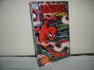 Marvel Mania (Marvel Comics 1995) N. 1 - Super Héros