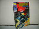 Marvel Mania (Marvel Comics 1995) N. 9 - Super Heroes