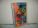 Marvel Miniserie (Marvel Italia 1995) N. 13 - Super Heroes