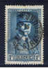 DZ+ Algerien 1941 Mi 173 Marschall Pétain - Used Stamps