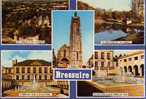 79 BRESSUIRE - Bressuire