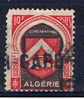 DZ+ Algerien 1947 Mi 275-76 Wappen - Used Stamps