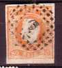 R4039 - PORTUGAL Yv N°23 - Used Stamps