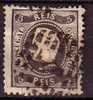 R4044 - PORTUGAL Yv N°26 - Used Stamps