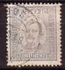 R4095 - PORTUGAL Yv N°71 (B) - Used Stamps