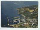 ILE DE GROIX.  PORT  TUDY. B. 6. 2302. - Groix