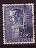 R4381 - PORTUGAL Yv N°814 - Oblitérés