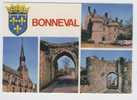 BONNEVAL. - Bonneval