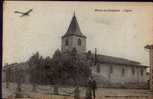 GIVRY-EN-ARGONNE - Givry En Argonne