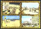 CANET-PLAGE   La Plage - Canet En Roussillon