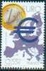 France 2008 - Euro - MNH - Münzen