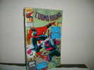 L'Uomo Ragno (Marvel Italia 1994) N. 144 - Super Heroes