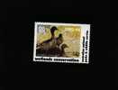 AUSTRALIA - 1993-94  WETLANDS CONSERVATION  $ 10  MINT NH - Blocchi & Foglietti