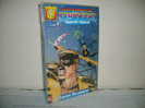 Ultraverse Strangers(General Press 1995) N. 6 - Super Heroes