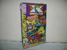 X Universe (Marvel Italia 1996) N. 2 - Super Héros