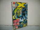 X Universe (Marvel Italia 1996) N. 3 - Super Eroi