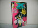 X Universe (Marvel Italia 1996) N. 4 - Super Héros