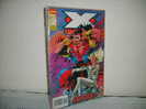 X Universe (Marvel Italia 1996) N. 6 - Super Eroi