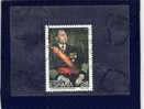 AÑO 1993  ESPAÑA  Nº 3264   EDIFIL USADO 650 - Used Stamps