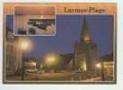 LARMOR PLAGE. - Larmor-Plage