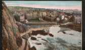 Ilfracombe 1904 - Ilfracombe