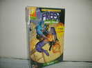 Ultraverse Freek(General Press 1994) N. 2 - Super Heroes