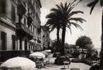 06 NICE West End Hotel Promenade Des Anglais - Pubs, Hotels And Restaurants