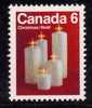 Canada 1972  N°Y.T. :  489** - Neufs