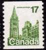 Canada 1979  N°Y.T. :  694a** - Ungebraucht