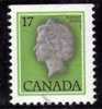 Canada 1979  N°Y.T. :  695a** - Nuovi